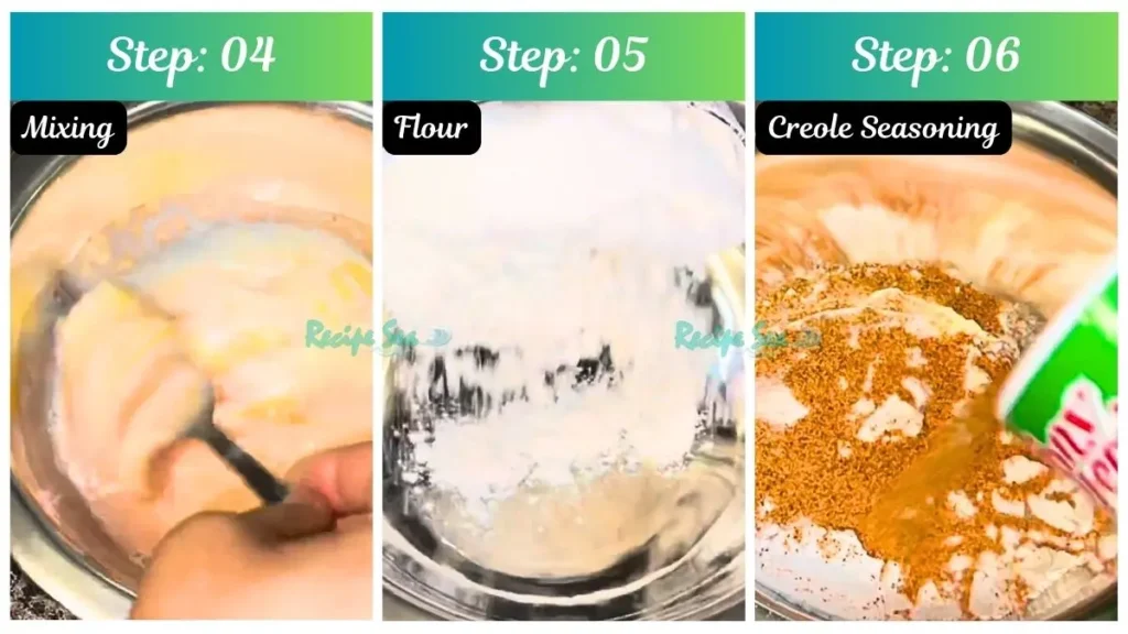 How to Make Texas Roadhouse Fried Pickles