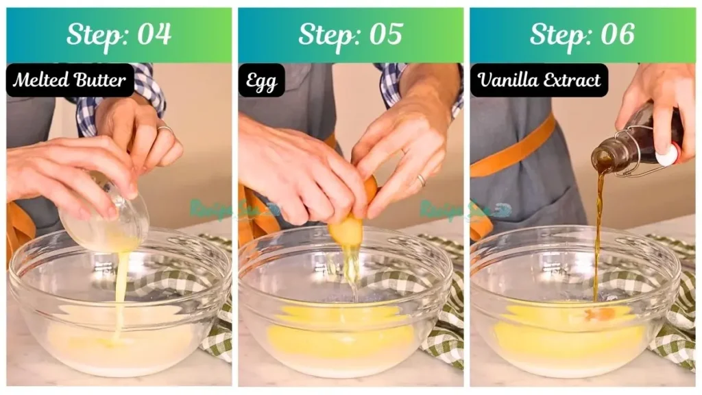 How to Make Village Inn Pancake