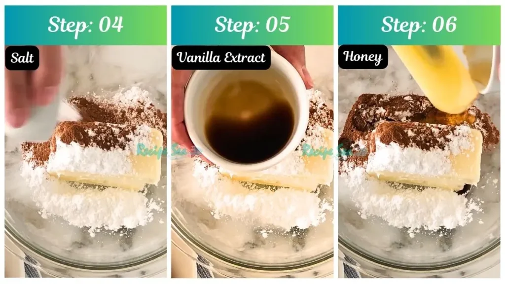 How to Texas Roadhouse Apple Butter