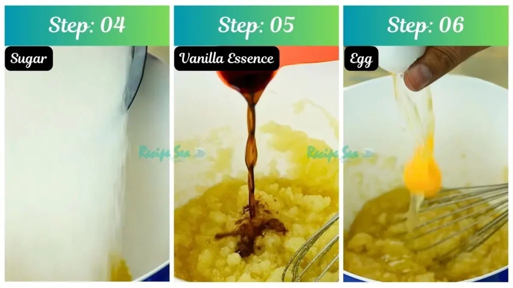 How to Texas Roadhouse Brownie