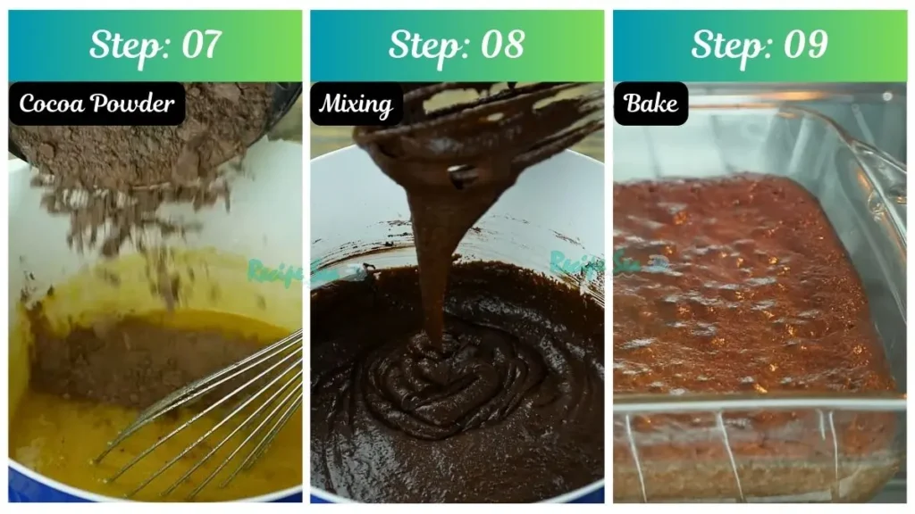 Recipe by Texas Roadhouse Brownie