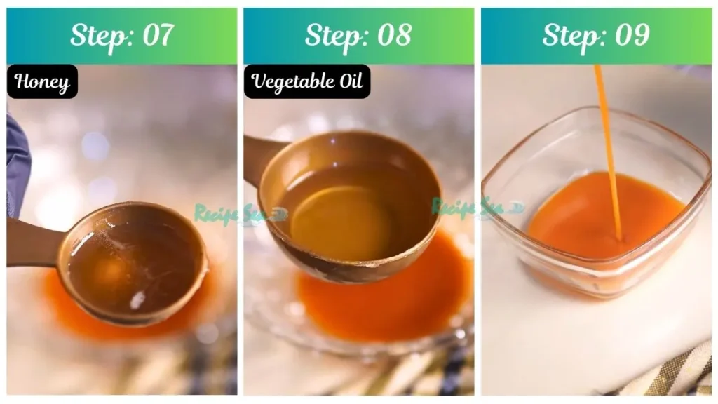 Recipe by Texas Roadhouse French Dressing