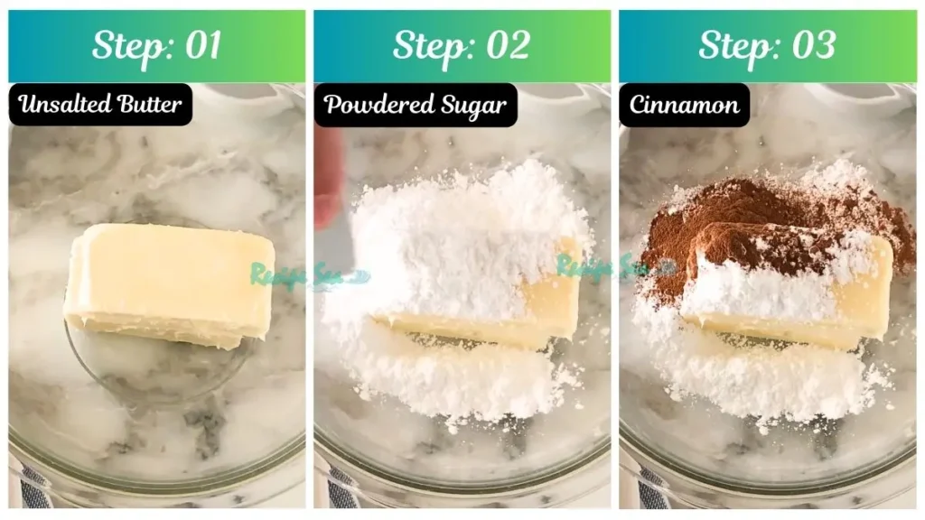 Step by Step Texas Roadhouse Apple Butter Recipe