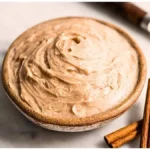 Texas Roadhouse Apple Butter Recipe