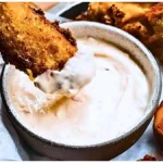 Texas Roadhouse Cajun Sauce Recipe