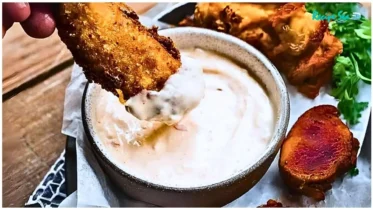 Texas Roadhouse Cajun Sauce Recipe