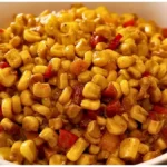 Texas Roadhouse Corn Recipe