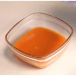 Texas Roadhouse French Dressing Recipe