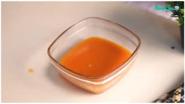 Texas Roadhouse French Dressing Recipe