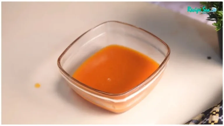 Texas Roadhouse French Dressing Recipe