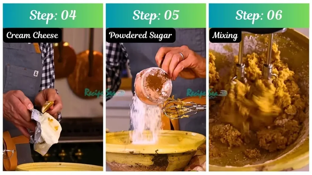 How to Make Peanut Butter Pie