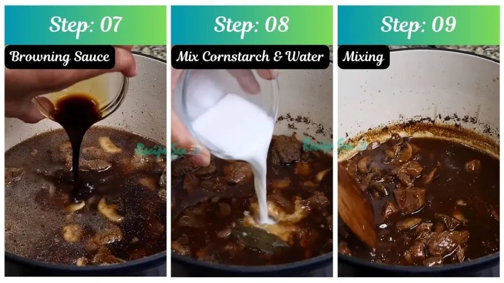 Recipe by Texas Roadhouse Beef Tips