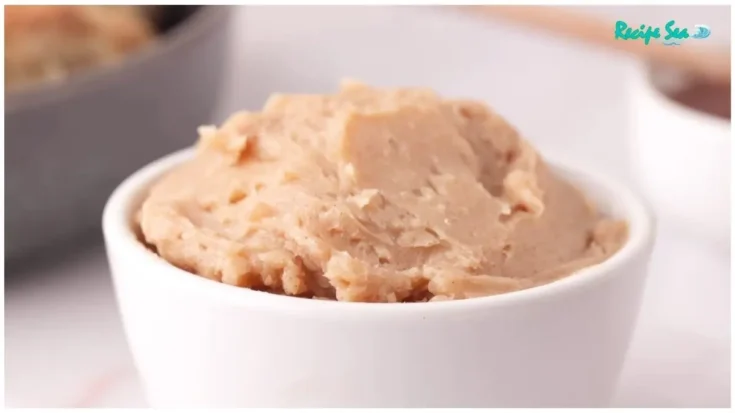 Texas Roadhouse Butter Cinnamon Recipe