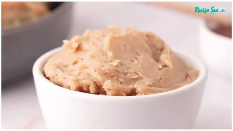 Texas Roadhouse Butter Cinnamon Recipe