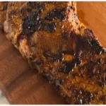 Texas Roadhouse Seasoning Recipe
