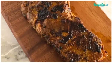 Texas Roadhouse Seasoning Recipe