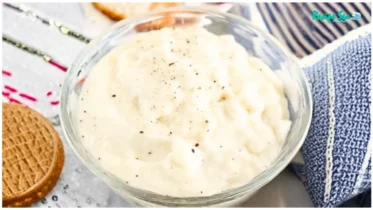 Texas Roadhouse White Gravy Recipe