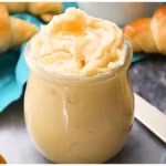 Golden Corral Honey Butter Recipe