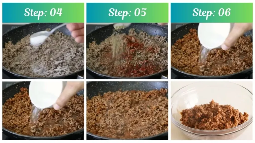 How to Make Buc-ee's Texas Cheesesteak Burrito