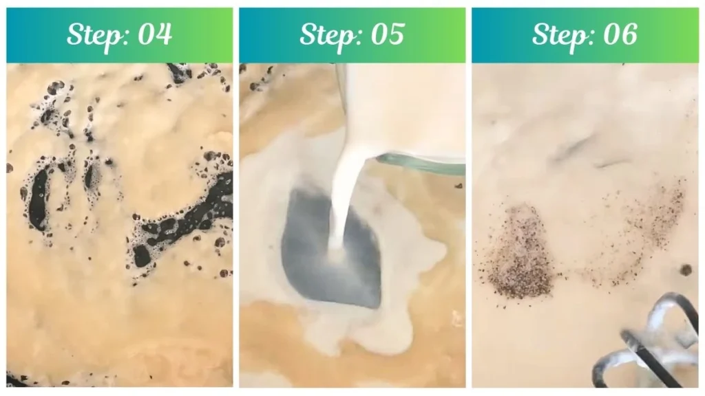 How to Make Dairy Queen Gravy