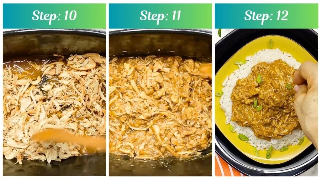 Recipe by Yats Drunken Chicken