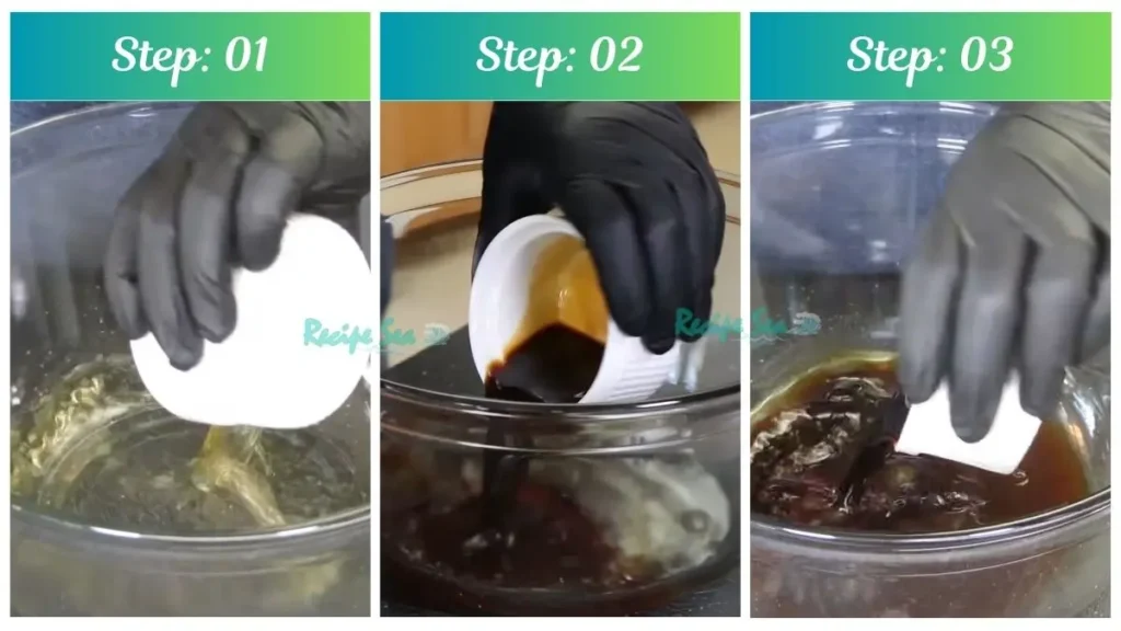 Step by Step Buc ees Bohemian Garlic Beef Jerky Recipe