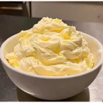 Texas Roadhouse Whipped Butter Recipe