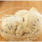 Dash My Mug Protein Ice Cream Recipe