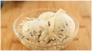 Dash My Mug Protein Ice Cream Recipe