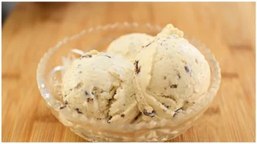 Dash My Mug Protein Ice Cream Recipe