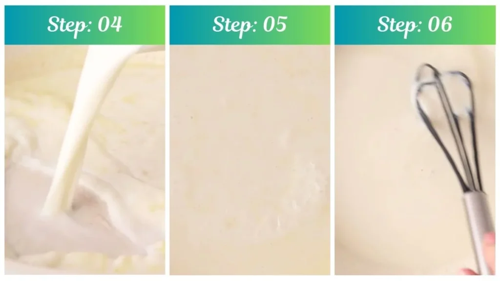 How to Make Auntie Anne's Cheese Dip