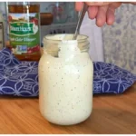 Newks White BBQ Sauce Recipe
