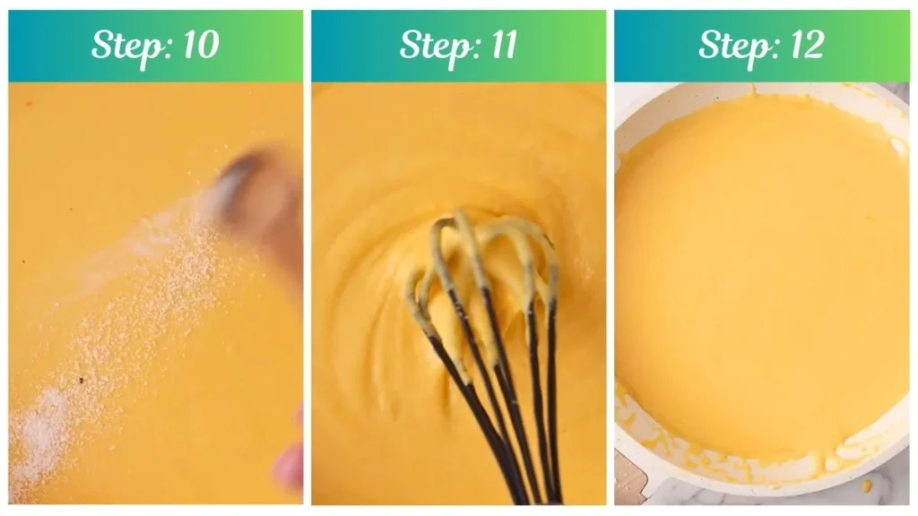 Recipe by Logans Roadhouse Dinner Rolls