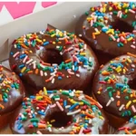 Duck Donuts Recipe