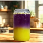 First Watch Purple Haze Recipe