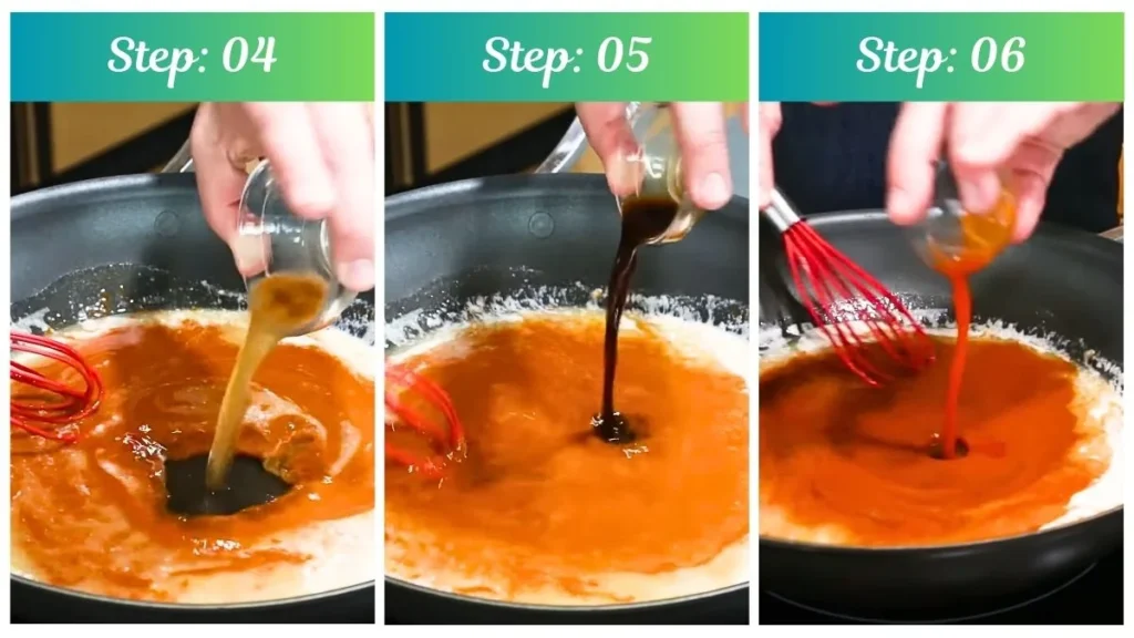 How to Make Texas Roadhouse Buffalo Sauce