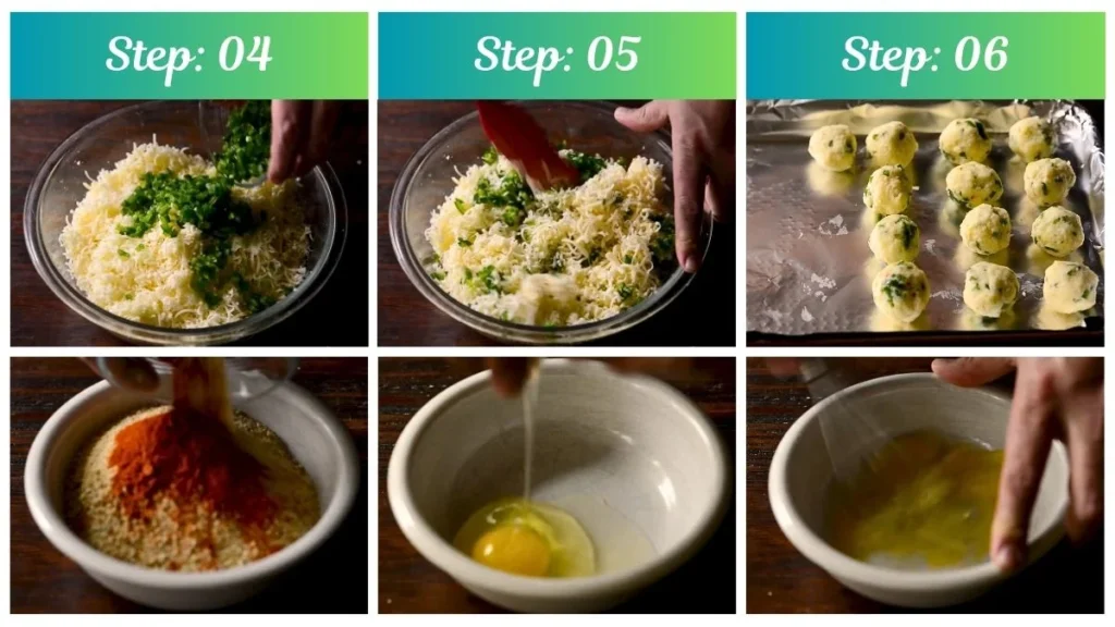 How to Make Texas Roadhouse Rattlesnake Bites