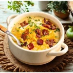 McAlister's Country Potato Soup Recipe