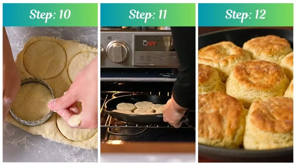 Recipe by Texas Roadhouse Biscuit