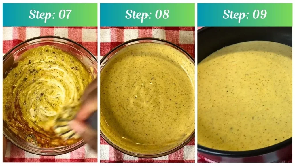 Recipe by Texas Roadhouse Honey Mustard