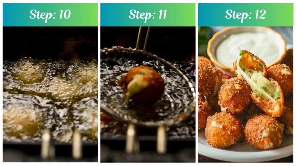 Recipe by Texas Roadhouse Rattlesnake Bites