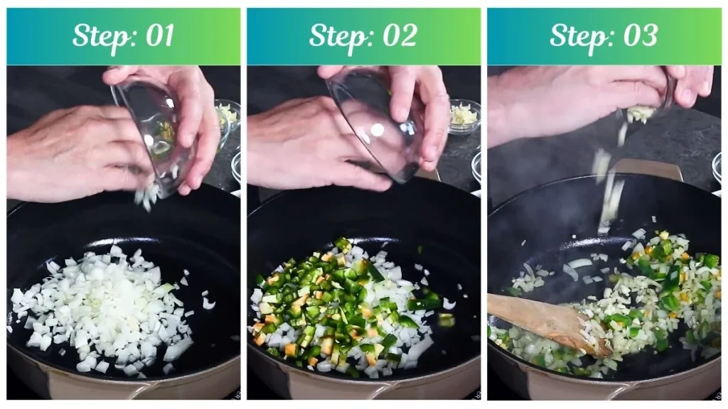 Step by Step Texas Roadhouse Chili Recipe
