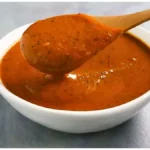Texas Roadhouse Buffalo Sauce Recipe