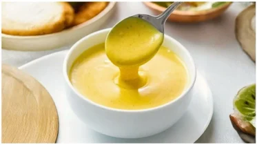 Texas Roadhouse Honey Mustard Recipe