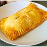 Alabama Hot Pockets Recipe
