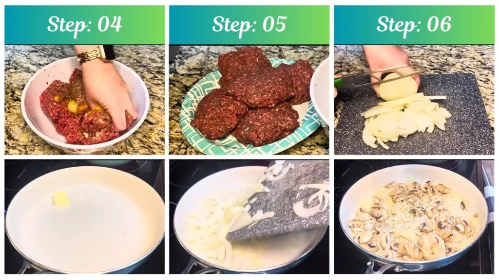 How to Make Texas Roadhouse Roadkill