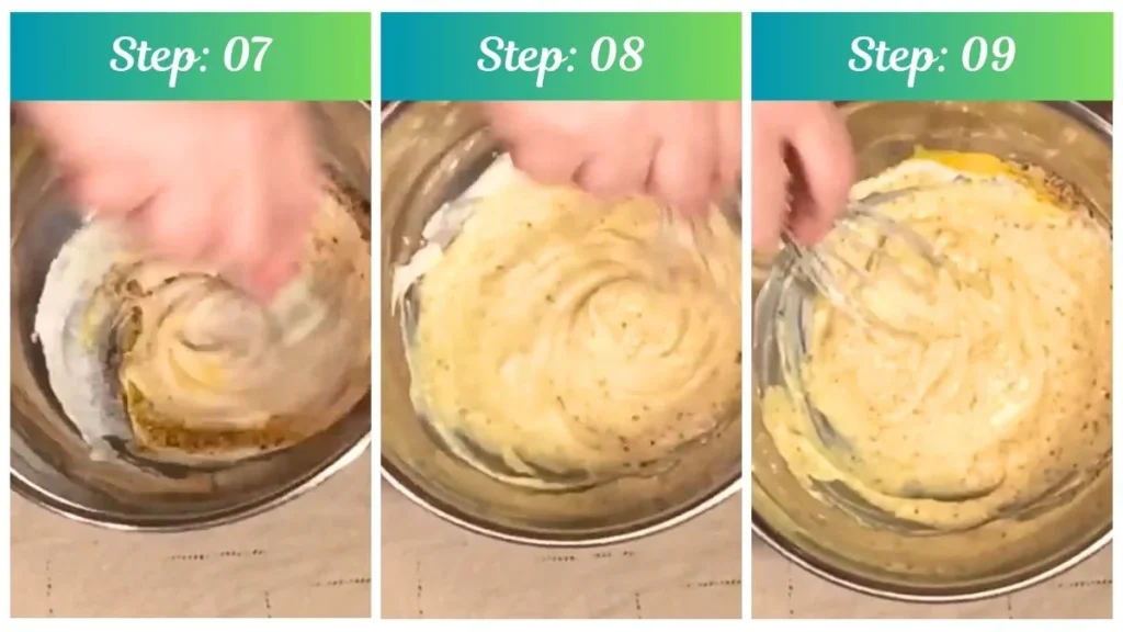 Recipe by Texas Roadhouse Creole Mustard