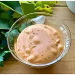 Texas Roadhouse Creole Mustard Recipe