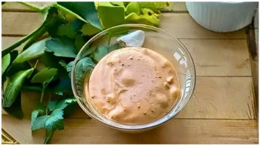 Texas Roadhouse Creole Mustard Recipe