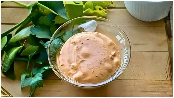 Texas Roadhouse Creole Mustard Recipe